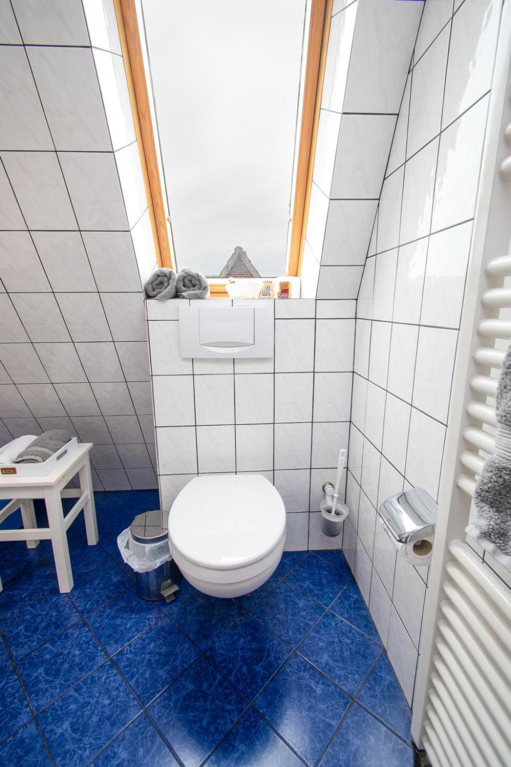 Apartment Dehne-5 By Interhome Norddeich  Exteriér fotografie